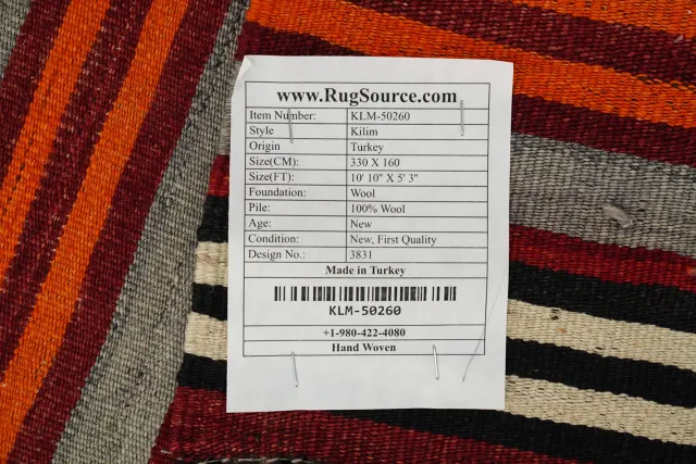https://image-static-obj.rugsource.com/small/160368_3103696_d16f4a5c.jpeg