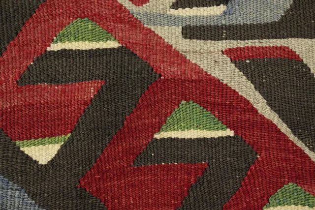 https://image-static-obj.rugsource.com/small/160369_3103700_a07af289.jpeg