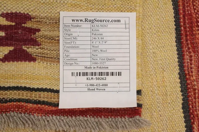 https://image-static-obj.rugsource.com/small/160370_3105450_7310bafd.jpeg