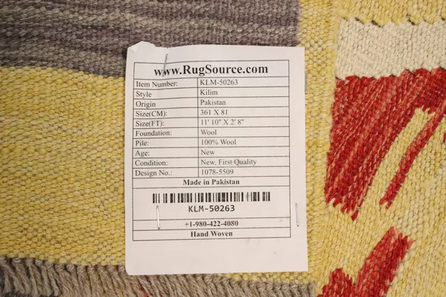 https://image-static-obj.rugsource.com/small/160371_3105461_865d892b.jpeg