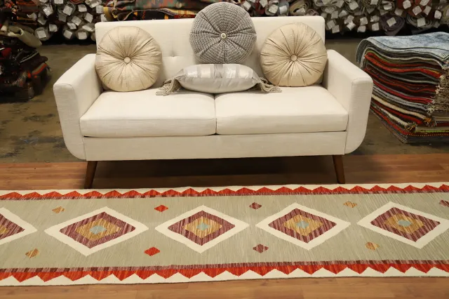 https://image-static-obj.rugsource.com/small/160372_3105463_424a1cde.jpeg