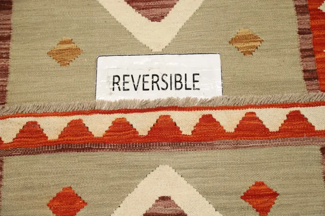 https://image-static-obj.rugsource.com/small/160372_3105466_0641af59.jpeg