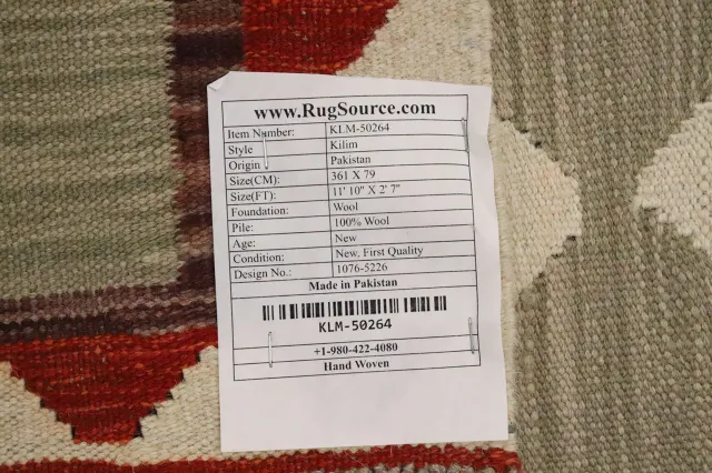 https://image-static-obj.rugsource.com/small/160372_3105472_3df9d6bc.jpeg