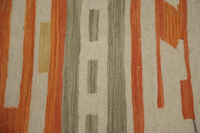 https://image-static-obj.rugsource.com/small/160375_3105497_ce2d60d4.jpeg