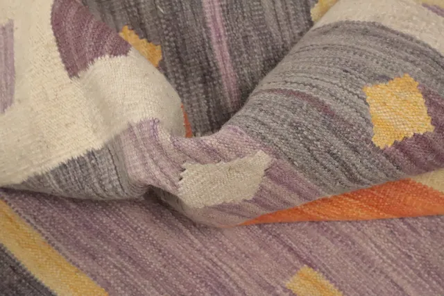 https://image-static-obj.rugsource.com/small/160375_3105504_c31c1527.jpeg