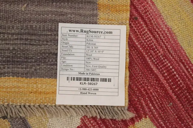https://image-static-obj.rugsource.com/small/160375_3105505_7cc5d28b.jpeg