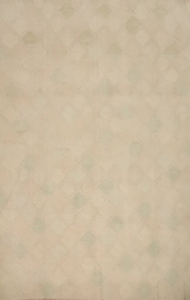 https://image-static-obj.rugsource.com/small/160377_3103493_bdc3020b.jpeg