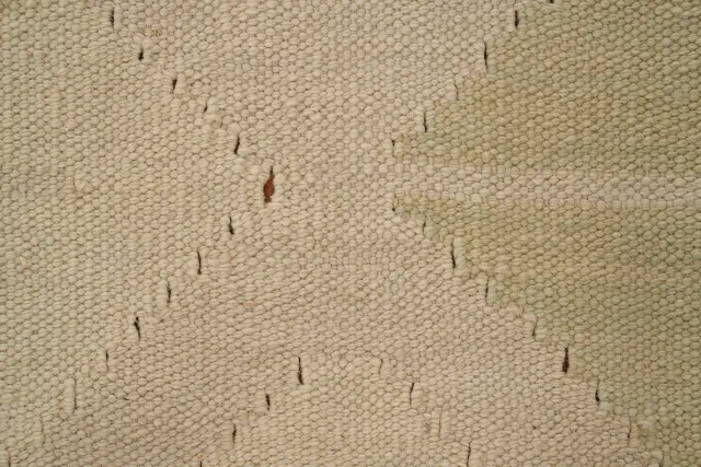 https://image-static-obj.rugsource.com/small/160377_3104451_155fc0f7.jpeg