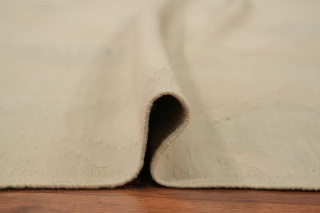 https://image-static-obj.rugsource.com/small/160377_3104458_3678f961.jpeg