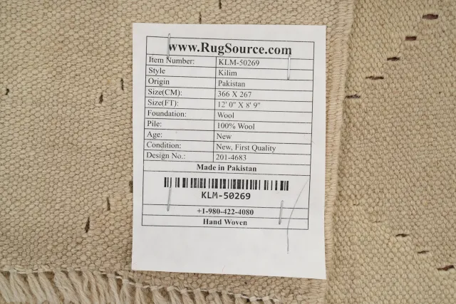 https://image-static-obj.rugsource.com/small/160377_3104471_d4b3ed23.jpeg
