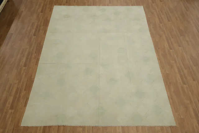 https://image-static-obj.rugsource.com/small/160377_3487447_e873f28f.jpeg