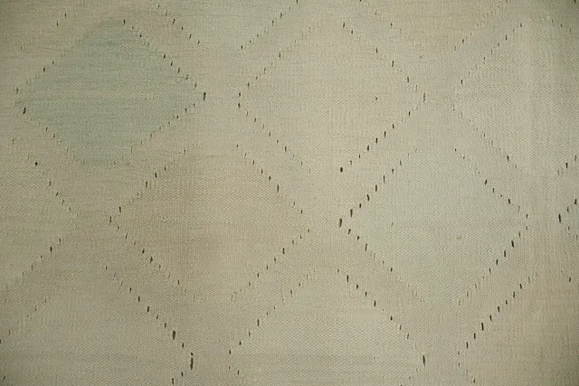 https://image-static-obj.rugsource.com/small/160377_3487451_883e66d0.jpeg