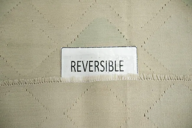 https://image-static-obj.rugsource.com/small/160377_3487452_e0528e2c.jpeg