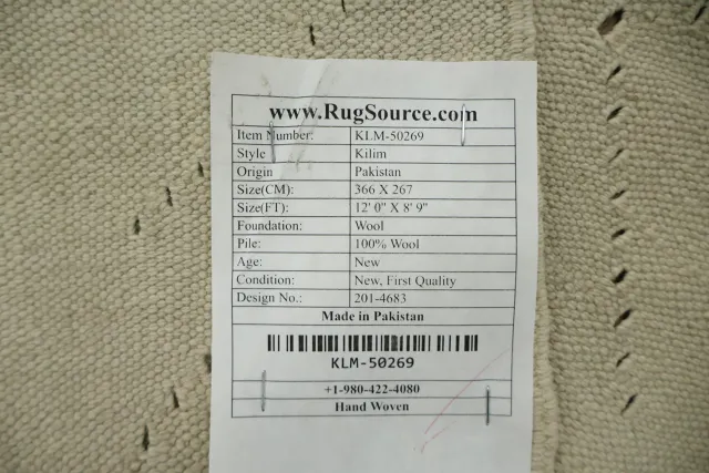 https://image-static-obj.rugsource.com/small/160377_3487458_3585f245.jpeg