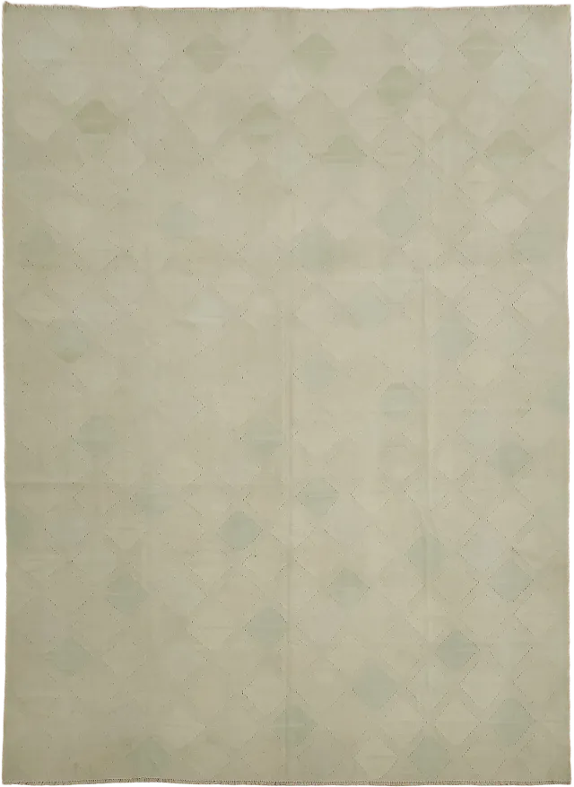 https://image-static-obj.rugsource.com/small/160377_3487585_51ac2cf0.jpeg