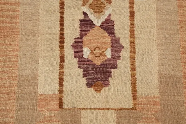 https://image-static-obj.rugsource.com/small/160378_3104477_65c089c1.jpeg
