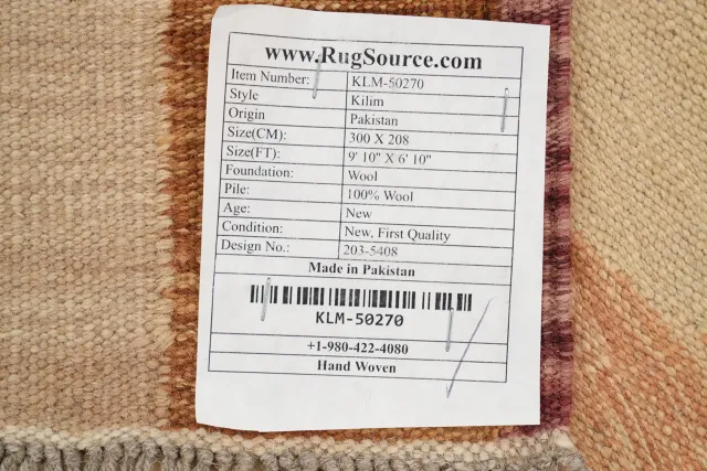 https://image-static-obj.rugsource.com/small/160378_3104493_a9c2bd55.jpeg