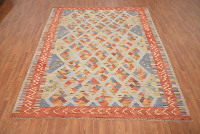 https://image-static-obj.rugsource.com/small/160380_3104517_49e1718e.jpeg