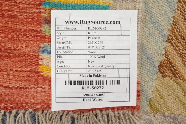 https://image-static-obj.rugsource.com/small/160380_3104538_62ce0340.jpeg