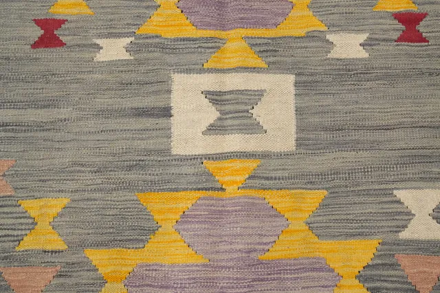 https://image-static-obj.rugsource.com/small/160381_3104544_32a0575c.jpeg