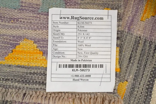 https://image-static-obj.rugsource.com/small/160381_3104559_86004439.jpeg