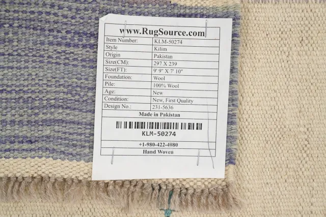 https://image-static-obj.rugsource.com/small/160382_3104581_eb57587e.jpeg