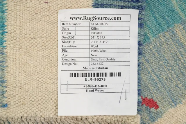 https://image-static-obj.rugsource.com/small/160383_3104603_3d261bf0.jpeg