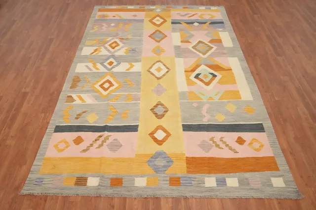 https://image-static-obj.rugsource.com/small/160384_3104605_f7da99f3.jpeg
