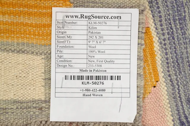 https://image-static-obj.rugsource.com/small/160384_3104625_a4707fe2.jpeg