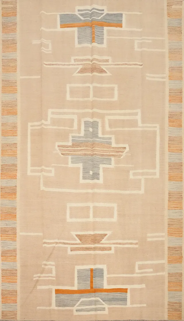 https://image-static-obj.rugsource.com/small/160385_3103508_b0a9fdb0.jpeg