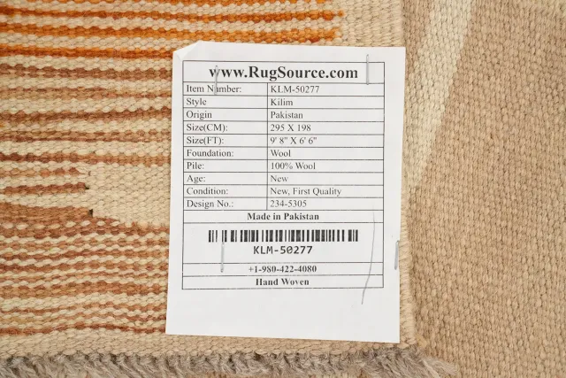 https://image-static-obj.rugsource.com/small/160385_3104647_4650cbf8.jpeg