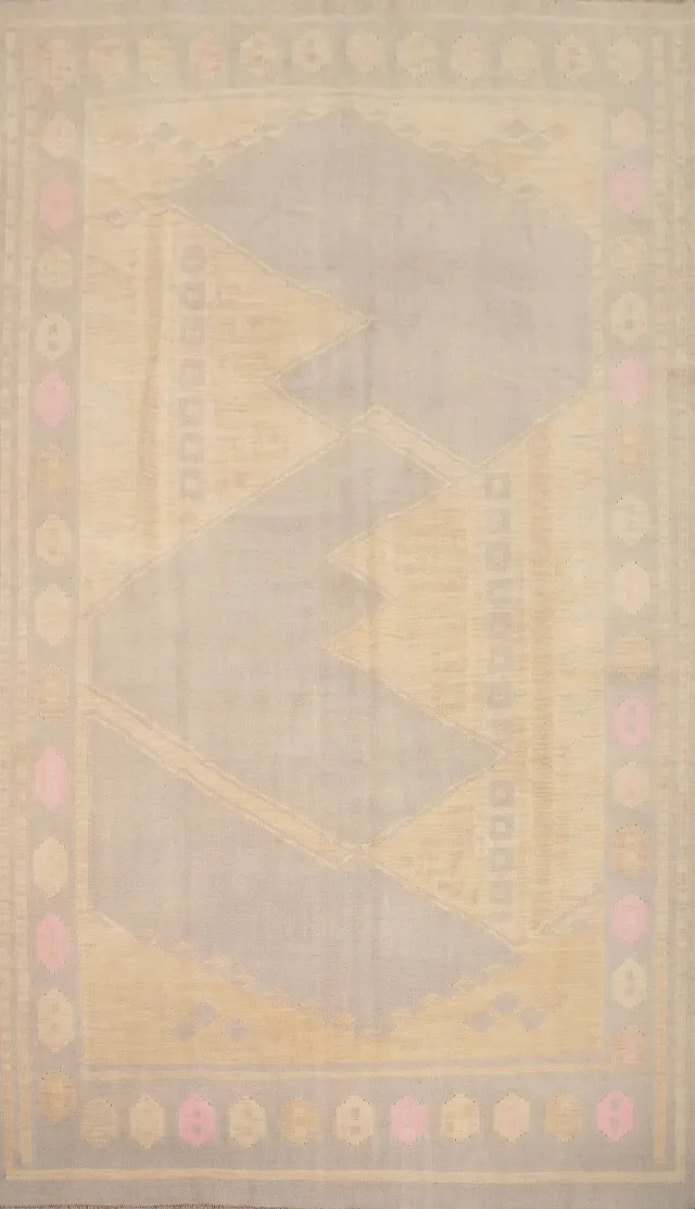 https://image-static-obj.rugsource.com/small/160386_3103510_5ea084bf.jpeg