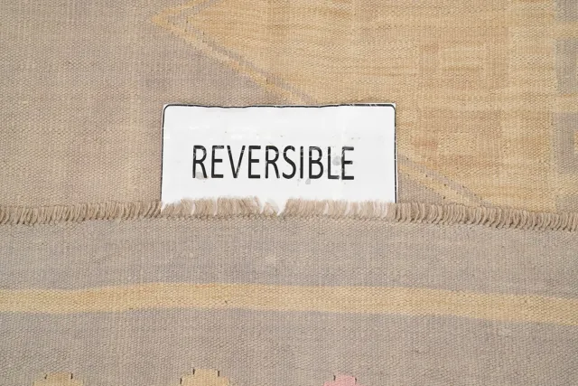 https://image-static-obj.rugsource.com/small/160386_3104656_b89fab26.jpeg