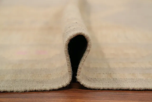 https://image-static-obj.rugsource.com/small/160386_3104658_605b511c.jpeg