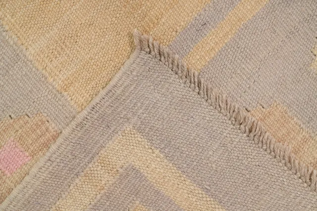 https://image-static-obj.rugsource.com/small/160386_3104662_5ea6bfde.jpeg
