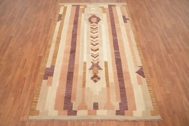 https://image-static-obj.rugsource.com/small/160387_3104379_f1ef0833.jpeg
