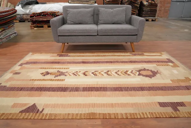 https://image-static-obj.rugsource.com/small/160387_3104383_4c9be8f9.jpeg