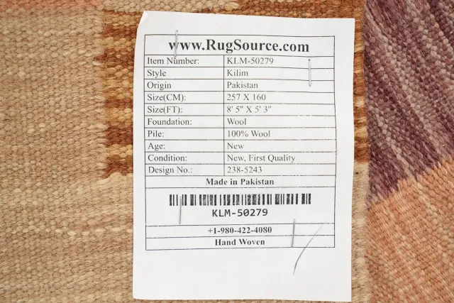 https://image-static-obj.rugsource.com/small/160387_3104409_600850e2.jpeg