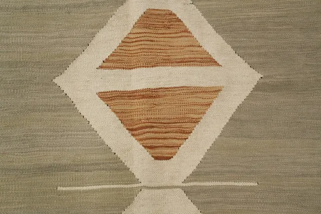 https://image-static-obj.rugsource.com/small/160388_3104674_6117bda1.jpeg