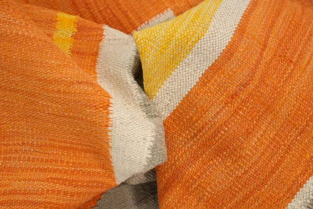 https://image-static-obj.rugsource.com/small/160388_3104688_63dddf8f.jpeg
