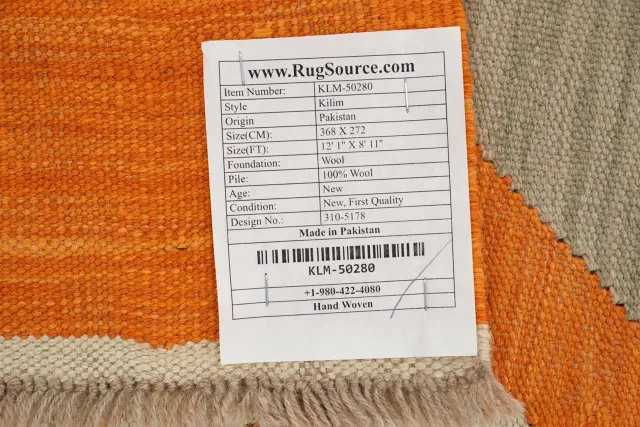 https://image-static-obj.rugsource.com/small/160388_3104690_4f46991e.jpeg