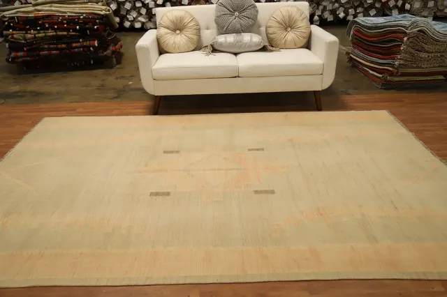 https://image-static-obj.rugsource.com/small/160391_3104694_93363463.jpeg