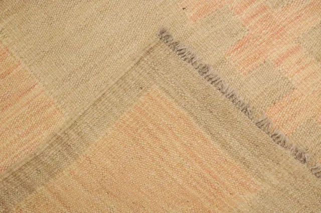 https://image-static-obj.rugsource.com/small/160391_3104706_311c526c.jpeg