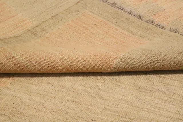 https://image-static-obj.rugsource.com/small/160391_3104708_33a55916.jpeg