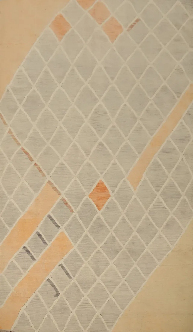 https://image-static-obj.rugsource.com/small/160392_3103515_c1e6becf.jpeg
