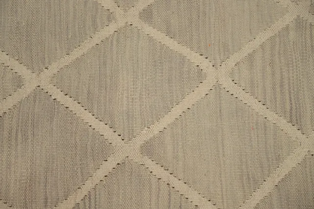 https://image-static-obj.rugsource.com/small/160392_3104718_f9eeaf86.jpeg