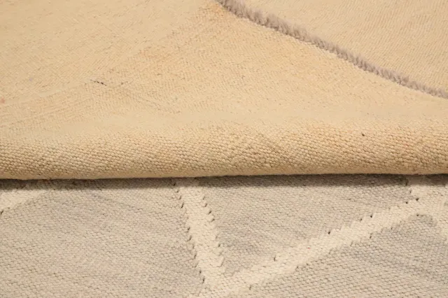https://image-static-obj.rugsource.com/small/160392_3104730_e8ad4daa.jpeg