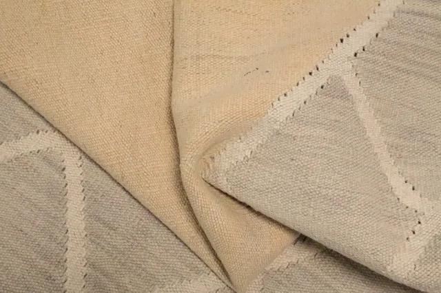 https://image-static-obj.rugsource.com/small/160392_3104732_5c8e882b.jpeg