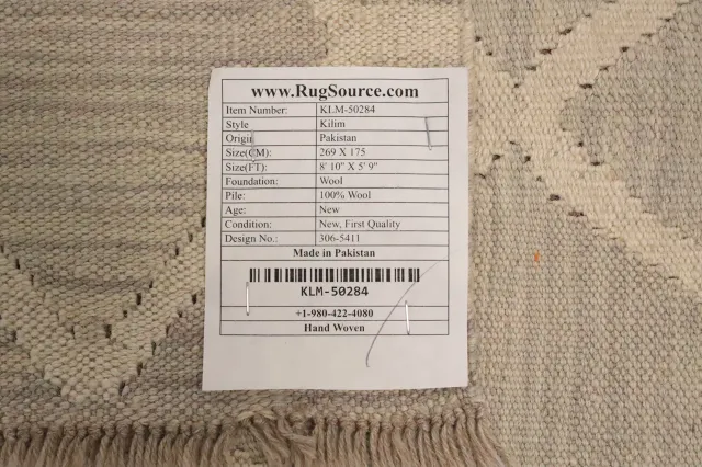 https://image-static-obj.rugsource.com/small/160392_3104734_8b966671.jpeg