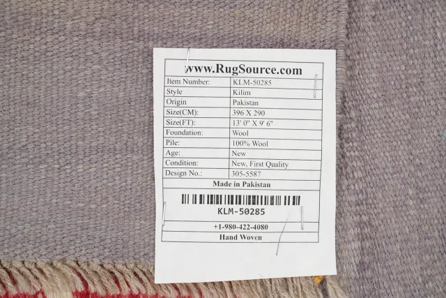 https://image-static-obj.rugsource.com/small/160393_3104756_395ce277.jpeg